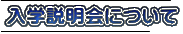 m܁@܍